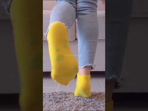 🧽 💛💛💛