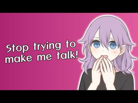 Exploiting A Truth Spell Placed On Your Crush (ASMR Roleplay) [F4A] [Friends to Lovers]