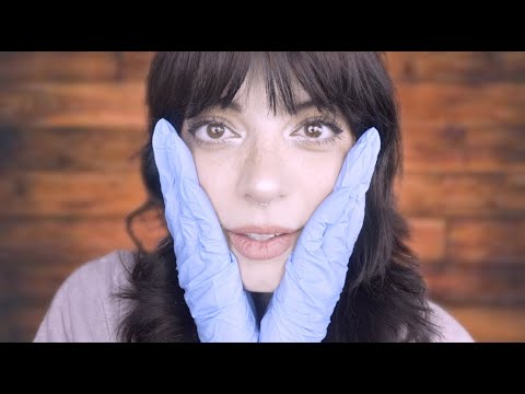 No Context ASMR 🎯