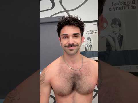 ASMR Soft Spoken Skin Care Reveal