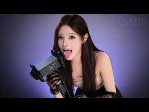 99% of People Fall Asleep to This ASMR
