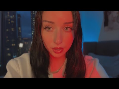 follow my instructions asmr ✧