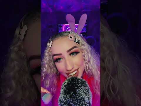 ASMR LIVE | Zen garden, Personal Attention, Tapping + MORE!