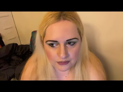 Sharing Part Of My life story part 1