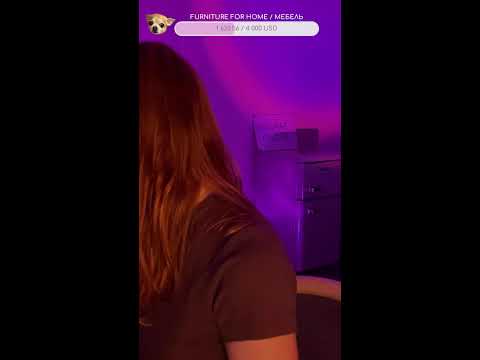 ASMR ~ [ru/eng] #shorts #fyp