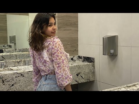 ASMR VLOG | O FIM DE UMA JORNADA? 🥲🥹 (asmr narrado)