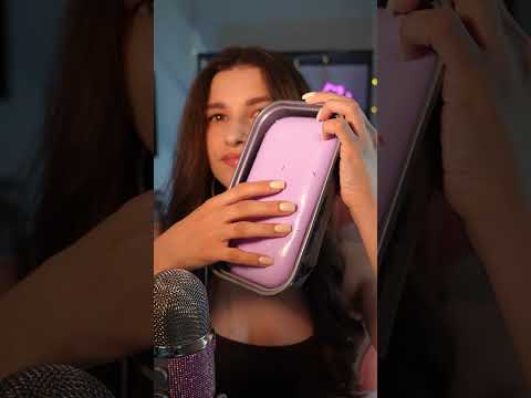 #asmr #asmrvideo #asmrrelax #asmrsounds
