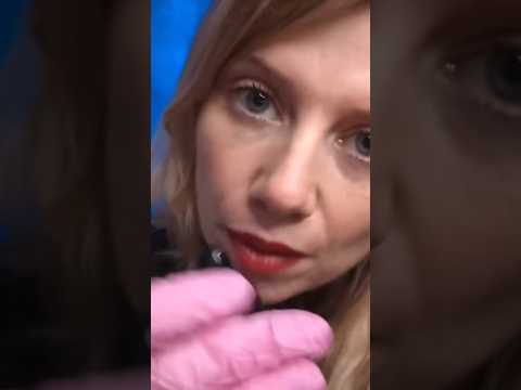 ASMR - Wash Your Hair and Add Some Oil Soft Whispers