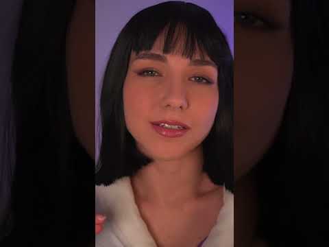 ASMR Nico Robin te cuida Roleplay | Lonixy ASMR #asmr #relax #roleplayasmr