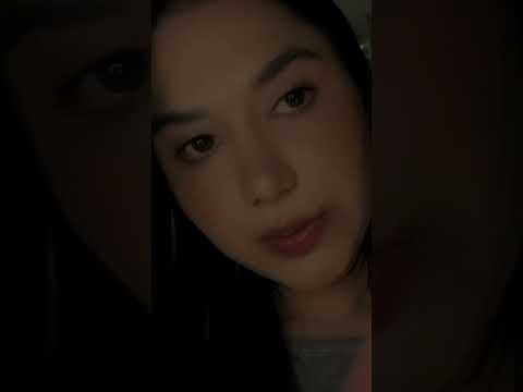 Clica aqui ☝🏻e veja o video completo #asmr #dormirserapido