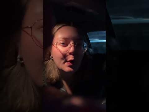 #asmr #spitpainting #fastandaggressivemouthsounds #mouthsounds #asmrcommunity #asmrtriggers