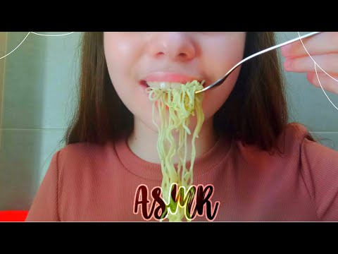 АСМР||🍝Итинг Ролтона🍝||🍝Eating Rolton🍝||ASMR