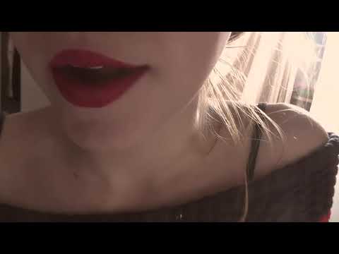 Ibokki ASMR Halloween candy eating and crinkles!!