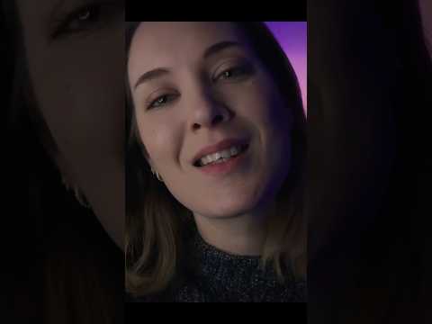[Preview...] Late Night Haircut Roleplay | Relaxing Shampoo, Haircut & Styling ASMR