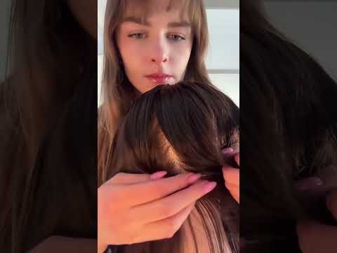 feel sleepy fast #asmr