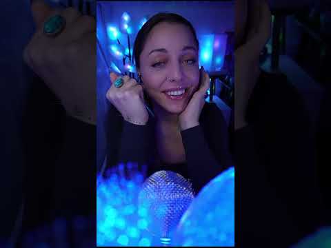 2.5 Hour ASMR Livestream 631💙