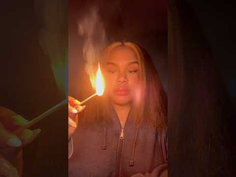 🔥💕 #shortscreator #shorts #asmr #relax #asmrsounds #asmrshorts #trending #sleep
