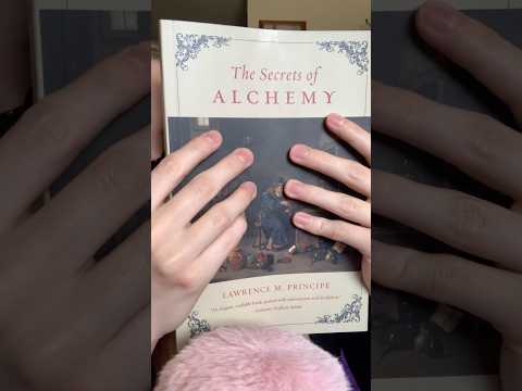 Rhythmic Finger Tapping ASMR #asmr #shorts