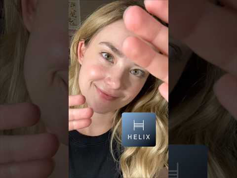 Best Mattress Of 2026: Helix Sleep!