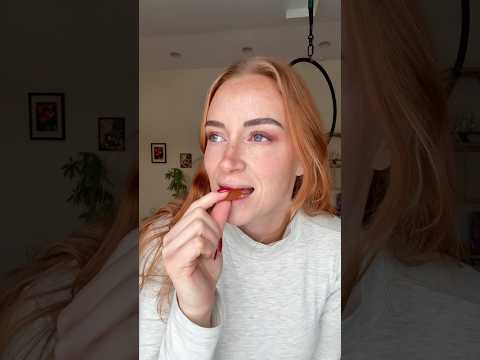 Nom nom nom
