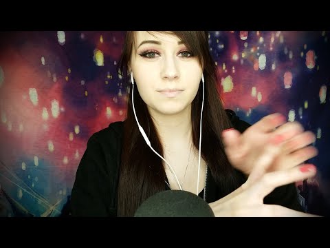 ASMR | Joint Cracking Compilation | No Talking