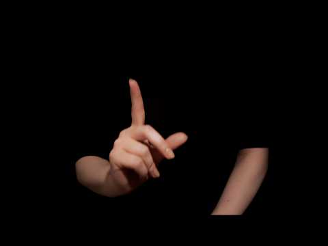 Low Light ASMR - Oily Hand Sounds, Hand Movements for Sleep | No Talking
