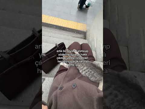 #viral #ytdayibenionecikarnolur #keşfet #kesfeteyyiz #makyaj #yks #outfitideas #youtubeshorts