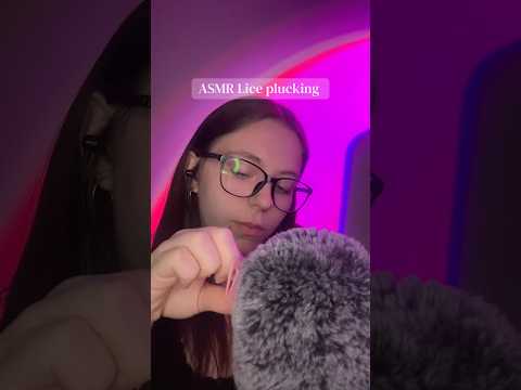 #asmr #relax #triggersforsleep #asmrrelaxation #relaxationtechniques #tingles #asmrtriggers