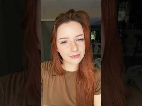 Guess The Object ASMR ❓HARDCORE MODE
