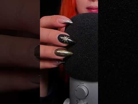Ultimate ASMR Head Massage #asmr #relax #headmassage #tingles #sleep #plucking #scalpmassage