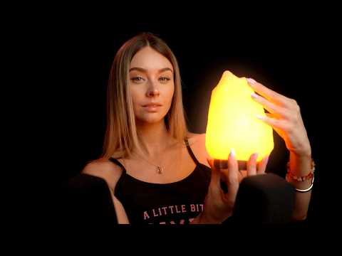 ASMR FOR ADHD 😈 (Your Brain Will Melt)