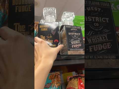 UNIQUE snacks in the food section at tj maxx 👀😋 #asmrsoftspoken #voiceover #tjmaxx #uniquesnacks