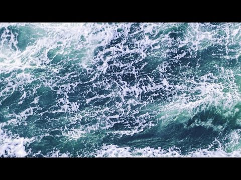 [ASMR] Binaural Improvised Sounds