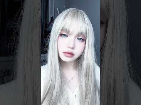 19 ноября 2025 г.