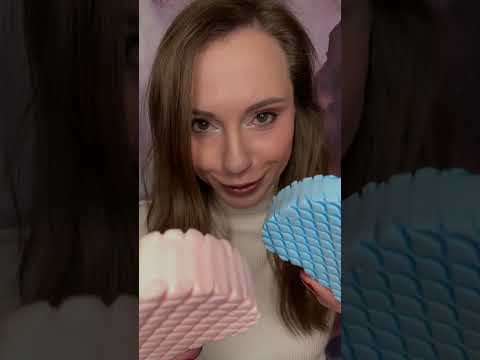 АСМР Нельзя засыпать! #асмрдлясна #асмрвидео #асмрзвуки