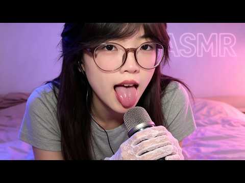 ASMR This Sound Will Give You Instant Tingles (100% Guaranteed)