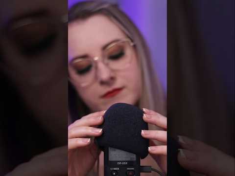 ASMR te fazendo cafuné até você dormir | #asmr #asmrtriggers #asmrsleep