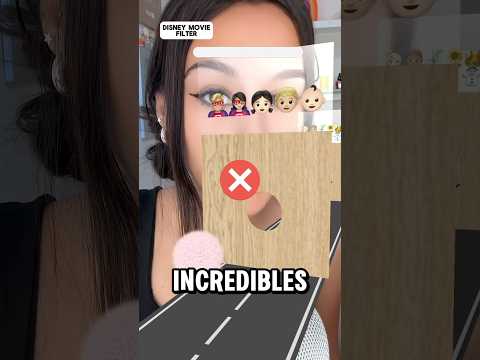 WAIT for IT.. #asmr #explore #funny #shortvideos