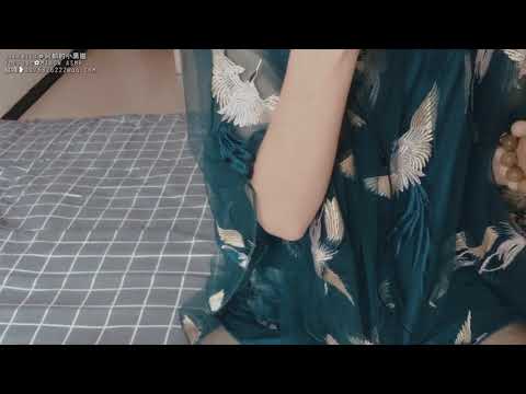 MIAOW ASMR 吃锅巴,Crunchy清脆的咀嚼音crisp chewing sounds,eating sounds