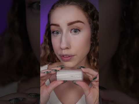 Tutorial 😍 #sheglam  #asmr  #layeredsounds   #asmrsounds  #asmrmakeup #makeuptutorial #makeup