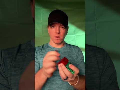 ASMR Doctor Exam #asmr