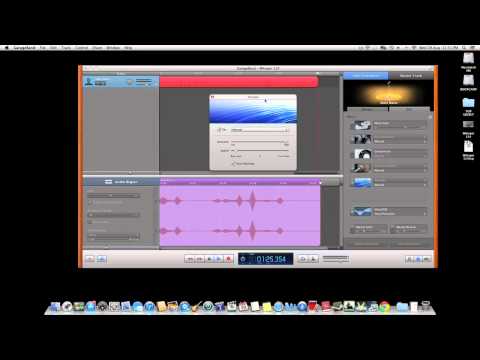 114 - How I make a Whisper Video (Tutorial) Soft-spoken