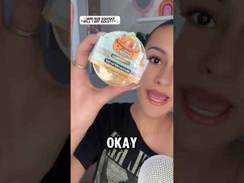 I CANNOT believe THAT.. #asmr #explore #satisfying #shorts #video