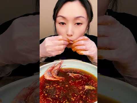 🦐🍲 Epic seafood mukbang massive vibes #EpicSeafood #SeafoodFeast
