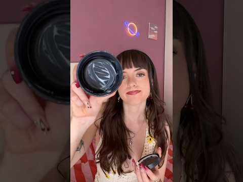 #ASMR | PRODUITS TERMINÉS : je rachète ou pas ?? 🤔 #asmrfrançais