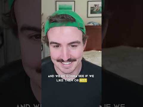 ASMR trying VIRAL TikTok Candies Part 1