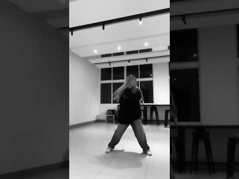 🖤 #kpopinpublic #dancechallengevideo #kpopcover #enhypen