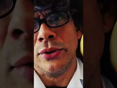 The price to pay for good ASMR #asmr #funny #funnyshorts #memenight #newmemes #fainat #funnyvideo