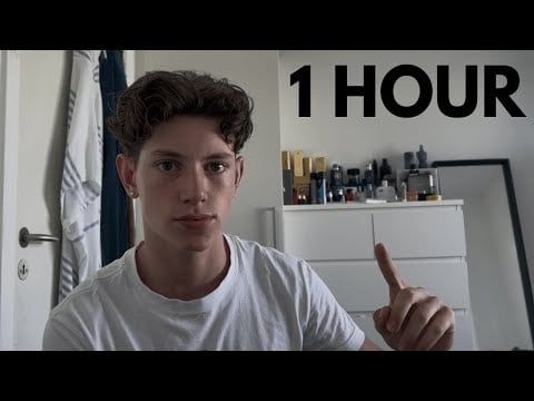 ASMR 1 Hour Mouth Sounds (Very Slow And Tingly)