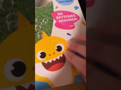 Cardboard tapping ASMR